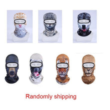 Load image into Gallery viewer, Cloudstyle Skulls Hoodies Hot Selling Hooded Sweatshirt Streetwear Style Pullover Plus Size Sportwear 3d Tracksuits Plus Size
