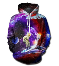 Load image into Gallery viewer, Cloudstyle Skulls Hoodies Hot Selling Hooded Sweatshirt Streetwear Style Pullover Plus Size Sportwear 3d Tracksuits Plus Size