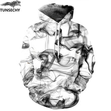 Load image into Gallery viewer, TUNSECHY New Sweatshirts Men Brand Hoodies Men Joker 3D Printing Hoodie Male Casual Tracksuits Size S-XXXL Wholesale and retail